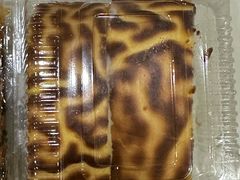 -纯坊佳哥手作(江汉路店)