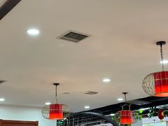 -好灶头铁锅炖(万象城店)