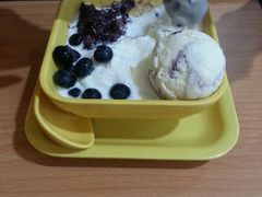 android_upload_pic-满记甜品(优客百盛店)