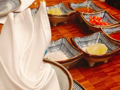 -Hoang Yen Vietnamese Cuisine