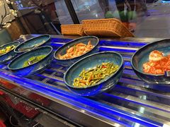 -冠菌火锅自助(东莞桥头店)