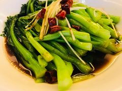 -大清花饺子(五五路店)