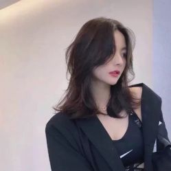 -禾曼造型