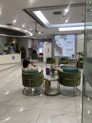 -郡艺医疗美容·微整·眼鼻吸脂