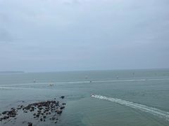 -登州市场(登州路店)