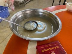 -水东兴记鸭粥店(茂名店)