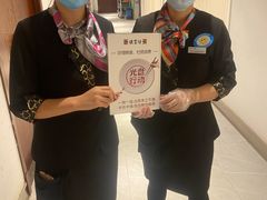 -便宜坊烤鸭店(科创店)
