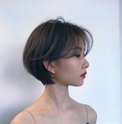 -现代造型