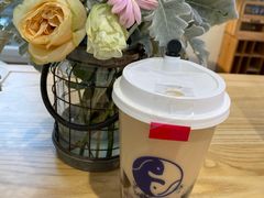 -椿风·养身茶饮(吉大店)
