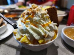 -海底捞火锅(莘松路店)