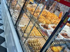 -味多美蛋糕(通州店)