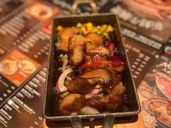 -敏华冰厅(天河城店)