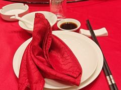 -无锡日航饭店