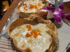 蟹宝-魔丼屋(日月光店)