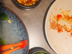 -沼津港精致料理·寿喜烧·烧鸟(龙湖南桥天街日料榜单店)