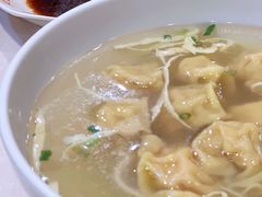 -东泰祥生煎馆(重庆北路店)
