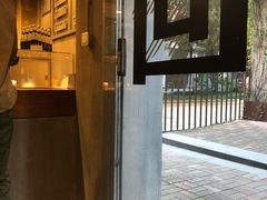 -来回·咖啡(天河南店)