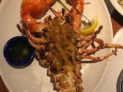 -RED LOBSTER(中城西店)