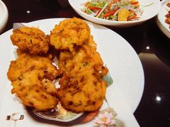 -芳·宴江南(范家路店)