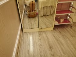 -仙娜健康管理中心