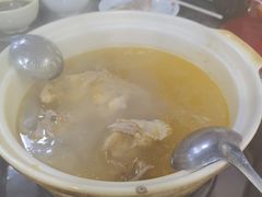 -梓砂锅(崇文路店)