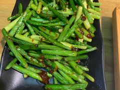 -万鑫鸡翅