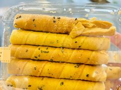 蛋卷-焙丽拾光(麦凯乐直营店)
