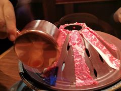 -牛道·和牛九食(市府恒隆广场店)