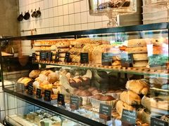 -81BAKERY(大学路店)