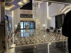 -海德温泉生活馆(朝阳大悦城店)