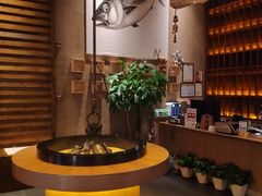 -千代武日本料理(哈西店)