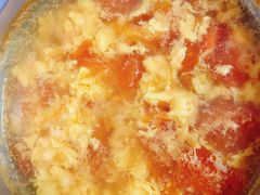 -真真鲜馄饨店(启蒙路店)