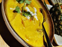 -Thai Alley泰爱里(二沙岛店)