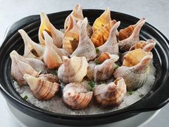 -龙泉人渔村·海南菜·文昌鸡·海鲜