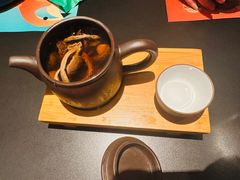 -羽鸽集·乳鸽专门店·地道顺德菜(岭南站店)