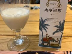 -7017浙菜•建德味(市心北路店)