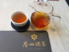 -广州酒家(天字码头店)