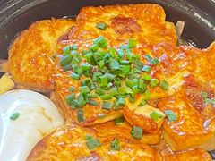 -顺德佬酒楼(粤海店)