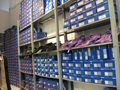 -Adidas(东荟城店)