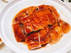 -陶陶居酒家(海岸城店)