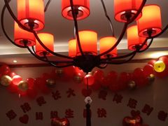-鸽子窝(宋庄店)
