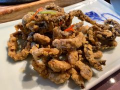 -天厨妙香素食餐厅(清华店)