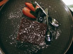 -IL Forno 意坊·意大利餐厅(温州万象城店)