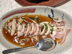 -珍宝海鲜JUMBO Seafood(尚嘉店)