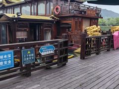 -茗醉园茶楼