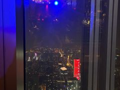 -云·酷 Atmosphere(国贸大酒店)