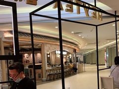 -喜茶(广州东方宝泰店)