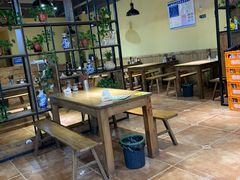 -祥盛隆羊汤馆(芙蓉店)