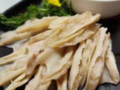 -唐廊烤鸭店(工体店)