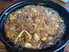 -渔米粥(罗湖店)